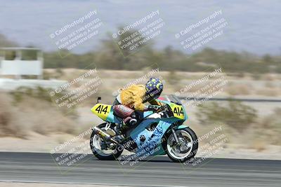 media/Apr-20-2025-CVMA (Sun) [[39090e8767]]/Race 14-Formula 2-CVMA Hooligans/